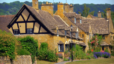 Longstretch Farm, WR11 7QH, Broadway, Worcestershire