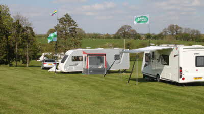 Ingon Bank Farm, CV37 0NY, Stratford-Upon-Avon, Warwickshire