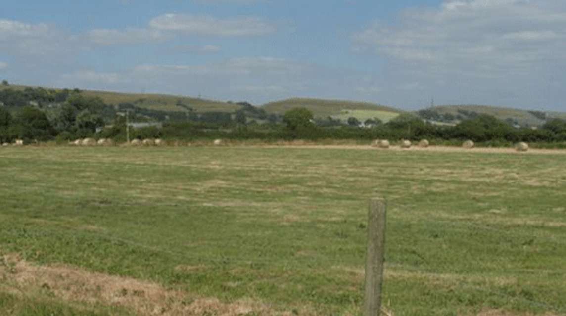 Rodden Barn Farm, DT3 4HQ, Weymouth, Dorset