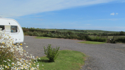 White Hart Cottage, SA62 3SE, Haverfordwest, Pembrokeshire