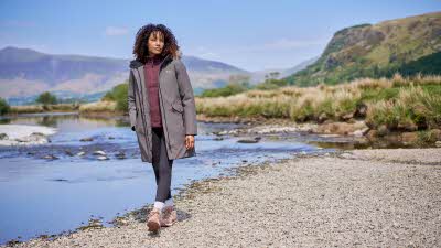 Mountain Warehouse_Image 8.jpg