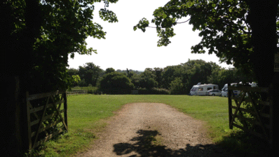 Chiverton Farm, TR20 9PE, Penzance, Cornwall