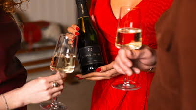 Virgin Wines_Image 1.jpg