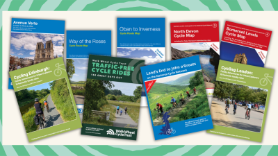 Walk Wheel Cycle Trust_Image.png