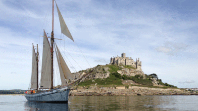 Chiverton Farm, TR20 9PE, Penzance, Cornwall