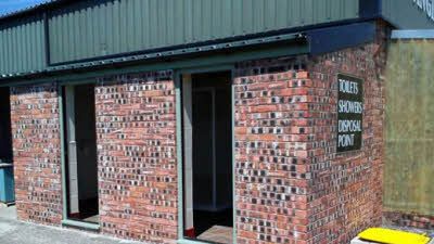 Tyddyn Pwrpas, LL61 6TN, Rhosneigr, Anglesey, Wales