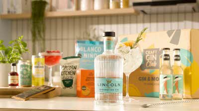 Craft Gin Club_Image 1.jpg