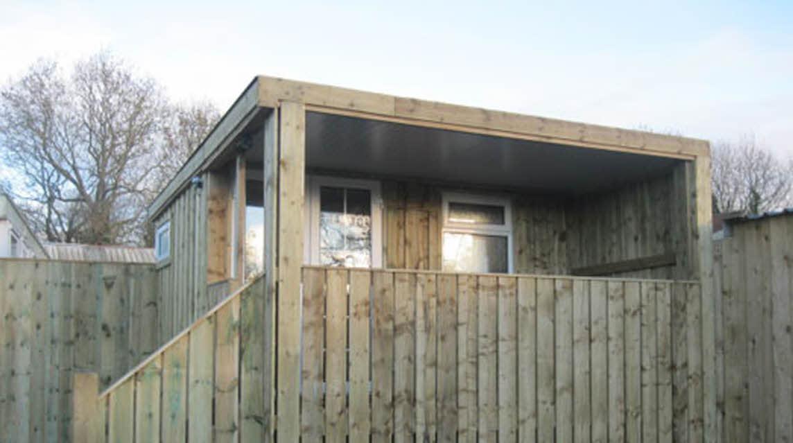 Port Arthur Farm, HG5 9JA, Knaresborough, North Yorkshire