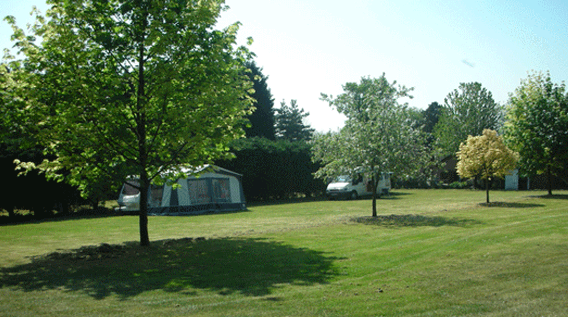Stanwell Farm, IP14 4JA, Stowmarket, Suffolk