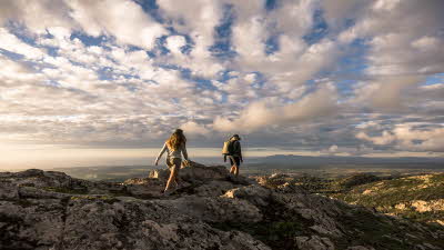 Cotswold Oudoor_Image 3_SS2026.jpg