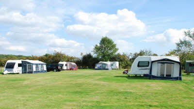 Bungalow Farm, IP8 3QN, Ipswich, Suffolk