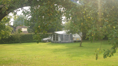 Broughton Hall, IP14 6AD, Stowmarket, Suffolk