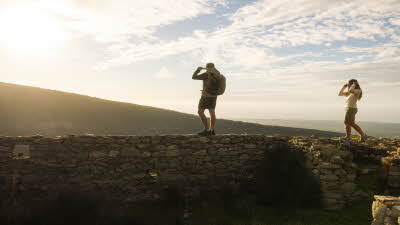 Cotswold Oudoor_Image 2_SS2026.jpg