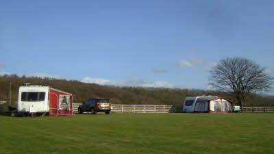 Bank Head Farm, DL6 3TQ, CL