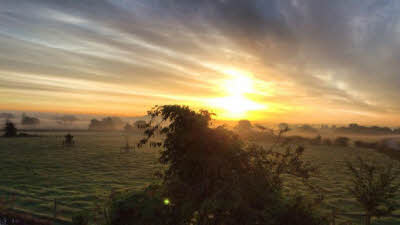 Wollerton Meadows, TF9 3NY, CL