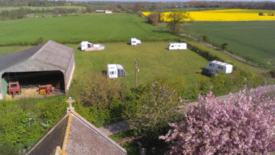 Stoke Hall Farm, IP23 7ET, Eye, Suffolk