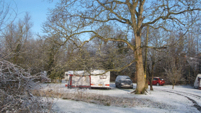 Broughton Hall, IP14 6AD, Stowmarket, Suffolk