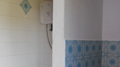 The Brough, DG7 3SB, Balmaclellan, Dumfries & Galloway, Scotland