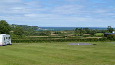 Gwel y Wawr, LL75 8DQ, Benllech, Anglesey, Wales