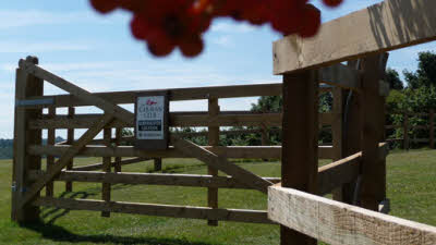 Dovesite CL, DE73 8HS, CL