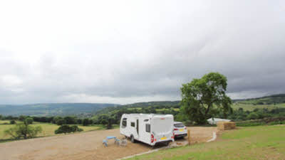 Tax Farm, DE4 5LQ, Matlock, Derbyshire