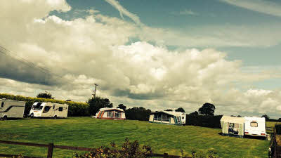 Hollins Green Farm, CW10 0LB, Sandbach, Cheshire