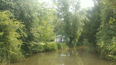 Broughton Hall, IP14 6AD, Stowmarket, Suffolk