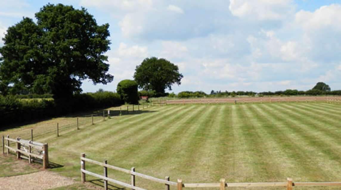 Breck Farm, NR9 5TB, Norwich, Norfolk