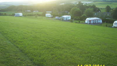 Holmrigg, PH10 6RD, Blairgowrie, Pertshire & Kinross, Scotland