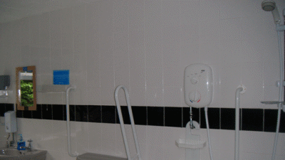 Midlands, Sa62 5TU, Letterston, Pembrokeshire