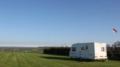 Abbey View, YO21 1SW, CL