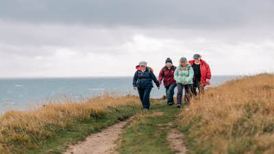 Ramblers_Image 4.jpg