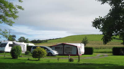 Redlands Farm, TA7 9BG