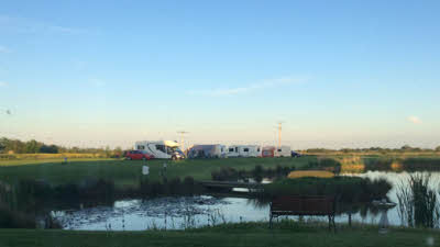 Northolme, LN11 7BW, CL