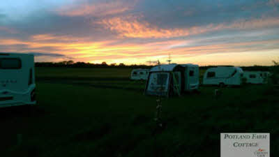 Potland Farm Cottage, NE61 6PY, Morpeth, Northumberland