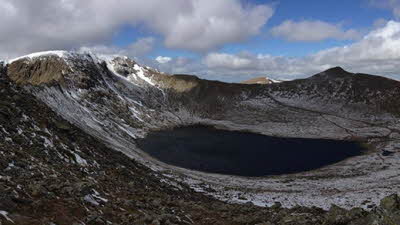 Patterdale Hall Estate, CA11 0PJ, CL