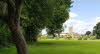 Tewkesbury Abbey Club Campsite | The Caravan Club