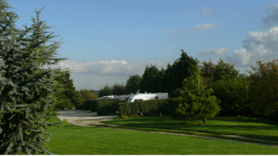 Pool Bank Farm, LS21 1EU, formerly Rawson Garth, Otley, West Yorkshire