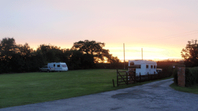 The Anchor Inn, ST20 0NG, Stafford, Staffordshire