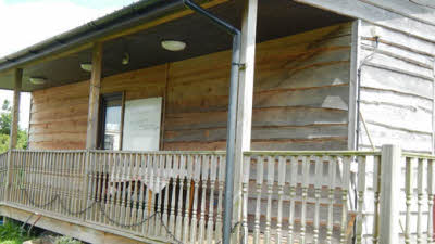 Gosford Park, EX11 1NA, CL owner, Ottery St Mary, Devon