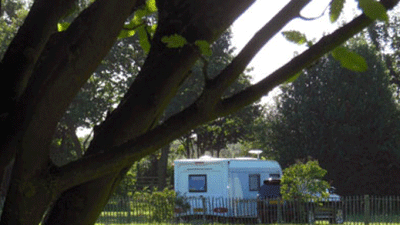 The Hollies, YO41 5NX, York, North Yorkshire