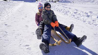 Mountain Warehouse_Image 10.jpg