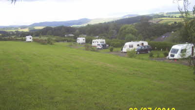 Holmrigg, PH10 6RD, Blairgowrie, Pertshire & Kinross, Scotland