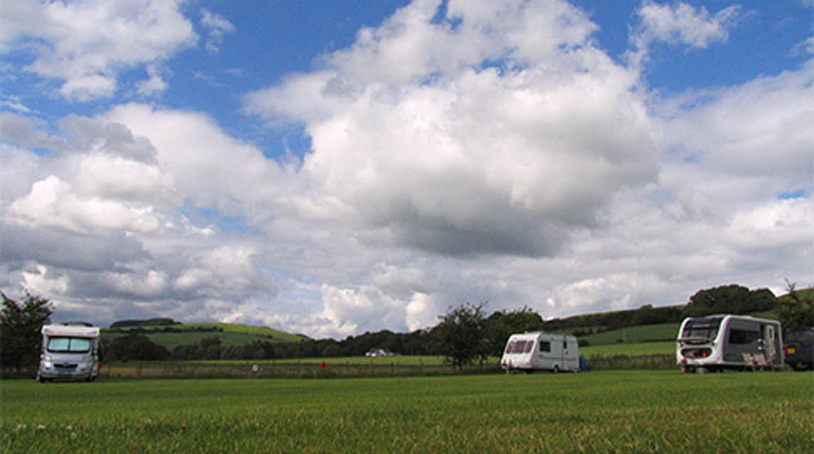 Hemplands Farm, DG1 3PP, Dumfries, Scotland