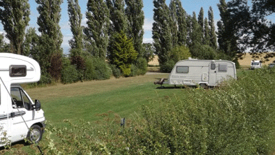 Molesworth Lodge Farm, PE28 0PJ