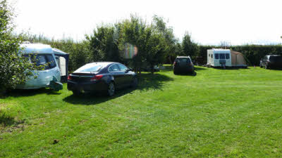 Tophouse Farm, NG5 8PH, Nottingham, Nottinghamshire