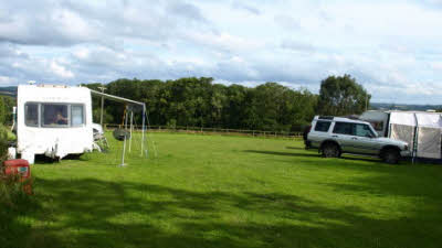 Dunley, TQ13 9PW