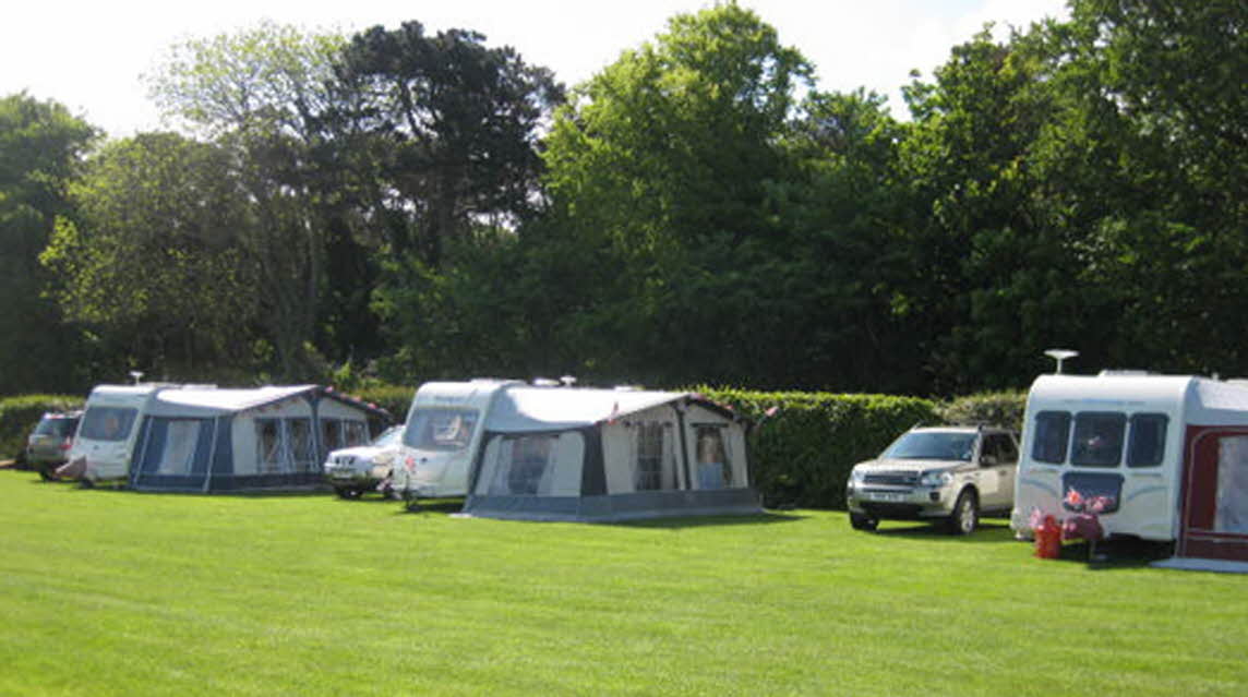 East Fortune Farm, EH39 5BT, North Berwick, East Lothian