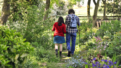 Longstretch Farm, WR11 7QH, Broadway, Worcestershire