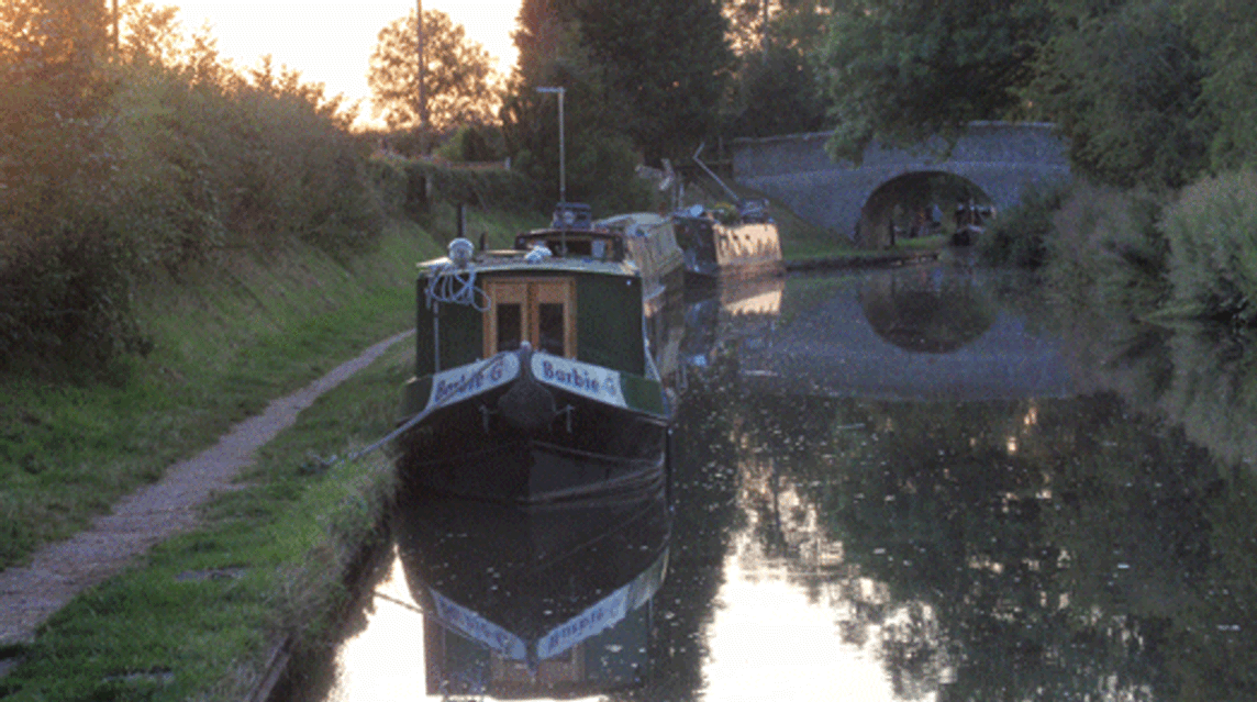 The Anchor Inn, ST20 0NG, Stafford, Staffordshire